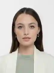 Серьги висячие вечерние,серьги подвески с камнем