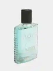 Туалетная вода мужская Absolute Aqua, 100 мл