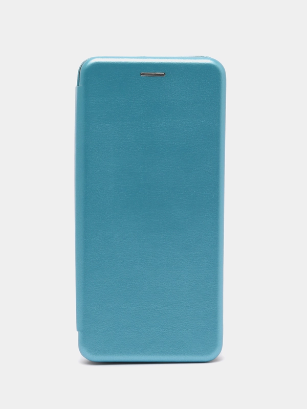 Чехол книжка Tecno Pova 3