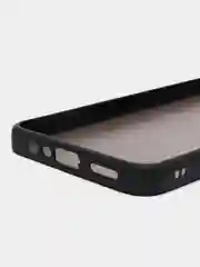 Терракотовый чехол с рисунком на Realme C30 и Realme C30S (Реалми С30 и Реалми С30с)