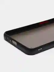 Лимонный чехол с рисунком на Realme C31 (Реалми С31)