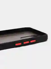 Салатовый чехол с рисунком на Realme C30 и Realme C30S (Реалми С30 и Реалми С30с)