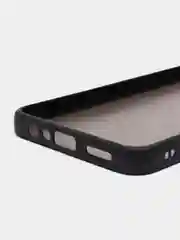 Салатовый чехол с рисунком на Realme C30 и Realme C30S (Реалми С30 и Реалми С30с)