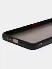 Салатовый чехол с рисунком на Realme C31 (Реалми С31)
