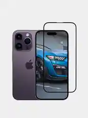 Защитное стекло для iPhone 14, 14 Plus, 14 Pro, 14 Pro Max, стекло на айфон