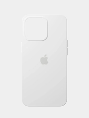 Чехол Apple Silicone Case для iPhone 6+ 6s SE2020 7/8+ X XS XR Max 11 Pro 12 13
