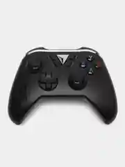 Геймпад беспроводной Microsoft Xbox Controller Wireless M-1 Black