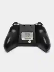 Геймпад беспроводной Microsoft Xbox Controller Wireless M-1 Black