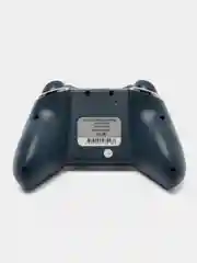 Геймпад беспроводной Microsoft Xbox Controller Wireless M-1 Blue