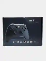 Геймпад беспроводной Microsoft Xbox Controller Wireless M-1 Blue