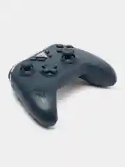 Геймпад беспроводной Microsoft Xbox Controller Wireless M-1 Blue