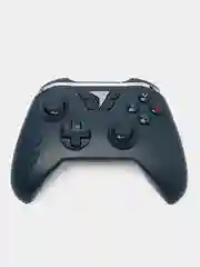 Геймпад беспроводной Microsoft Xbox Controller Wireless M-1 Blue