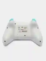 Геймпад беспроводной Microsoft Xbox Controller Wireless N-1 2.4G Turquoise