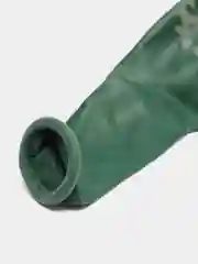 Шар воздушный "Милитари"