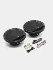 Колонки автомобильные SKYLOR BS-1304, Комплект 2шт., 13см