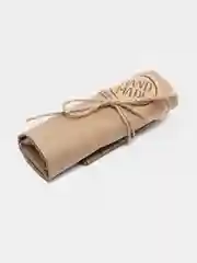Духи по мотивам Mango Skin (Манго Скин), масляные 3 мл