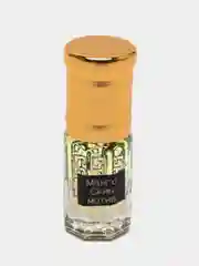 Духи по мотивам Mango Skin (Манго Скин), масляные 3 мл