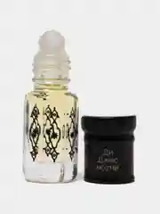 Духи по мотивам Acqua Di Gio Pour Homme / Аква Ди Джио, масляные 3 мл