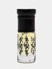 Духи по мотивам Acqua Di Gio Pour Homme / Аква Ди Джио, масляные 3 мл