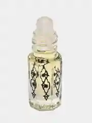 Духи по мотивам Acqua Di Gio Pour Homme / Аква Ди Джио, масляные 3 мл