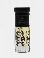 Духи по мотивам Acqua Di Gio Pour Homme / Аква Ди Джио, масляные 3 мл