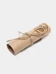 Духи по мотивам Acqua Di Gio Pour Homme / Аква Ди Джио, масляные 3 мл