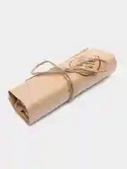 Духи по мотивам Tobacco Vanille / Ванильный Табак / Тобакко Ваниль, масляные 3 мл