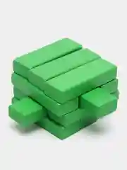 Настольная игра "Падающая башня"