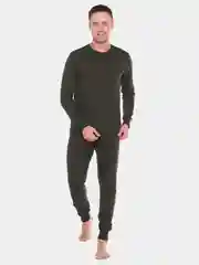 Белье мужское, нательное, большой размерный ряд