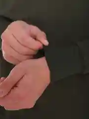 Серый белье мужское, нательное, большой размерный ряд