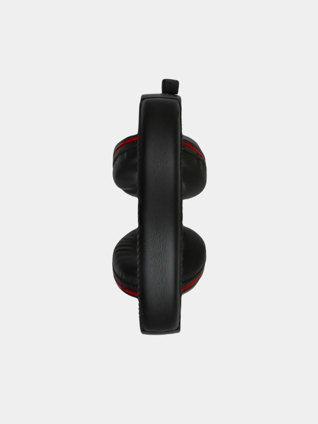 Черный наушники игровые с микрофоном Oklick HS-L390G DRAGON