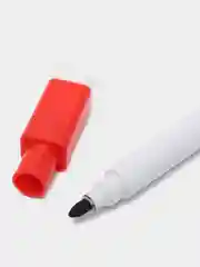 Доска для рисования 2в1 школьное расписание