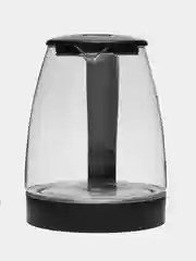 Чайник Электрический стекло RIX RKT-1820G