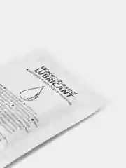 Интимная смазка, одноразовая, 5 мл х 10 штук