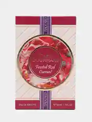 Туалетная вода женская CAFE GOURMAND FROSTED RED CURRANT