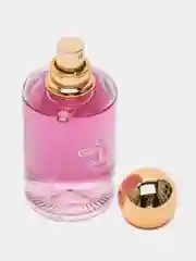 Туалетная вода женская CAFE GOURMAND FROSTED RED CURRANT