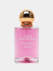 Туалетная вода женская CAFE GOURMAND FROSTED RED CURRANT