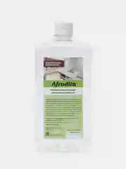 Массажное масло для тела Афродита 1 л, 3 л, 5 л