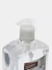 Массажное масло для тела Афродита 1 л, 3 л, 5 л