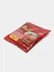 Мистер Маус (Mr. Mouse) Зерновая приманка от крыс и мышей 200г С МУМИФИЦИРУЮЩИМ ЭФФЕКТОМ