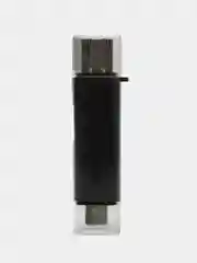 Картридер 5 в 1, Type-C, microUSB, TF Card, USB