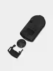Пульт ДУ инфракрасный  RC-6 для Canon EOS 600D, 650D, 700D, 750D, 760D, 800D, 60D, 70D