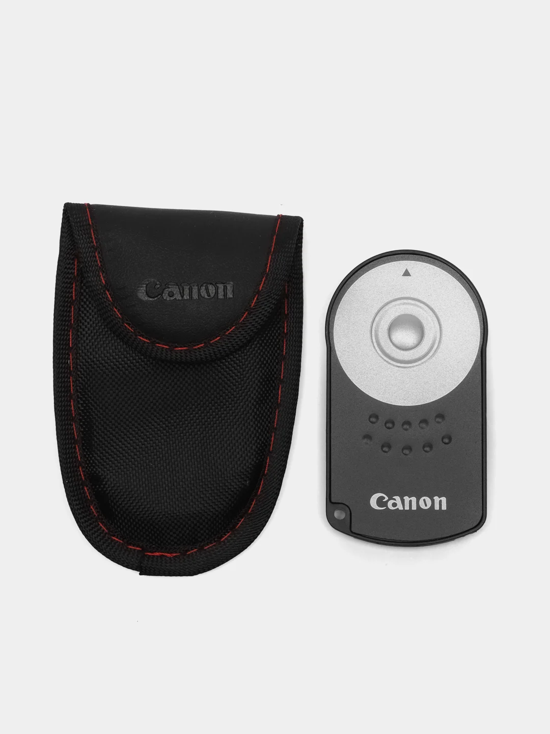Пульт ДУ инфракрасный  RC-6 для Canon EOS 600D, 650D, 700D, 750D, 760D, 800D, 60D, 70D