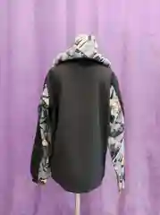 Спортивный костюм детский
