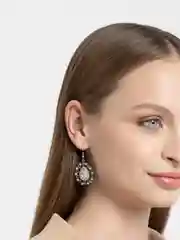 Серьги "ЭЛЛАРИЯ"