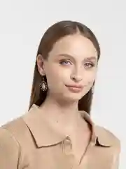 Серьги "ЭЛЛАРИЯ"