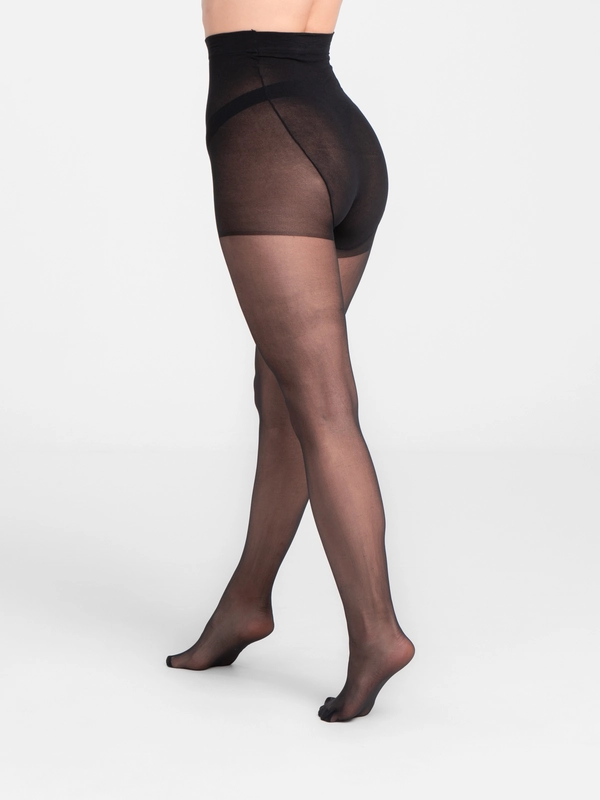 Порно жүргізуші өз бастығын былғады Порно пәктік белбеуі