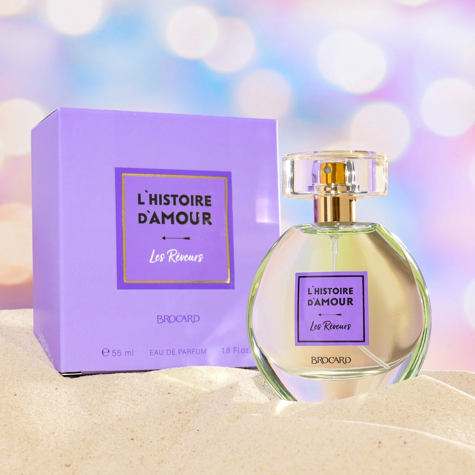 Качество продукции