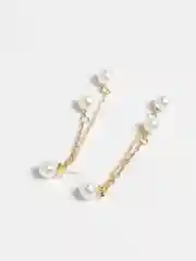 Золотой серьги женские, кольца, гвоздики