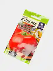 Семена Томат "Кулема"